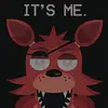 Jonathan gaskins - @jonathang1432 - TikTok