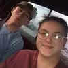 Jonathan N Tessa Gaskins - @jonathan.n.tessa - TikTok
