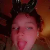 Vasilisa - @jonathangaskins47 - TikTok