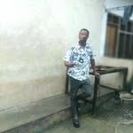 Gasper Jonathan - @gasperjonathan6 - Instagram