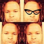 Gasper Jonathan - @gasper.jonathan - Instagram