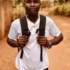 gasperjonathan - @gasperjonathan1 - TikTok