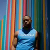 Johnathon Gasper - @johnathon.gasper - TikTok