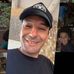Jonatan Gasper - Facebook