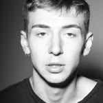 Jonathan - @jonathangaspert - Instagram