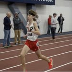 Jonathan Gasper - @johnnydotson33 - Instagram