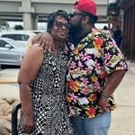 Jonathan Gasper - @hackingh032 - Instagram