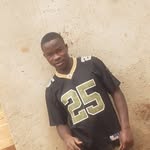 Jonathan Gasper - @gasperjonathan61 - Instagram