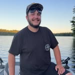Jonathan Gasper - @j.gap2000 - Instagram