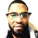 Jonathan Gasper - Facebook