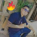 Jonathan Gasper - @jonathangarcia5481 - Instagram