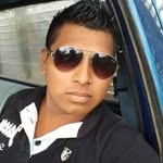 Jonathan Gasper - @jonathan.gasper.169 - Instagram