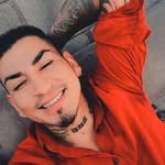 Jonathan Gasper García - @jonathangazper - Instagram