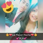 Jonathan Gasper Jbs - @jonathangasperjbs - Instagram