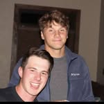 Jonathan Gasperetti - @jonathangasperetti - Instagram