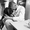 Jonathan Gasperini - @jonathan.gasperin - TikTok