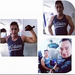 Jonathan Vargas Lopez - @jonathan_gasper_04 - Instagram