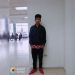 Jonathan Zuniga - @jonathan.zuniga.gasper - Instagram