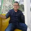 jonathangasper779 - @jonathangasper779 - TikTok