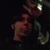 jonathangaspert - @jonathangaspert - TikTok
