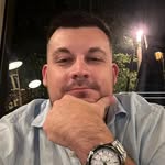 Jonathan Arno Gaulke - @jonathan_arno_gaulke - Instagram