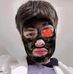 Jonathan Gael - Facebook