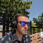 Jonathan Gaul - @jonathan.gaul.3760 - Instagram