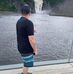 Jonathan Gaul - Facebook