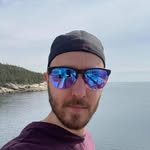 Jonathan Gaul - @gaul9 - Instagram