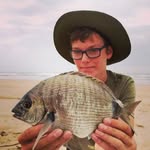 @jonathan_gauld22 - Instagram