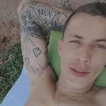Jonathan Gaulik - @jonathan_gaulik - Instagram