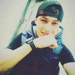 Jonathan Gaulik - @jonathangaulik - Instagram