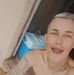 Jonathan Gaulik - Facebook