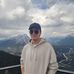 Jonathan Gaulin - Facebook