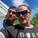 Jonathan Gaulin-labonte - @jonathan_gaulin_lab - Instagram