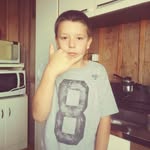jonathan gaulke - @jonathan.gaul - Instagram