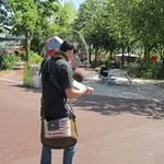 Jonathan Gault - @gault.jonathan - Instagram