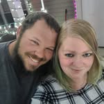 Jonathan Gault - @jonathangault - Instagram