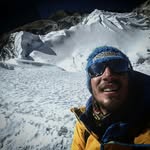 Jonathan Gault - @jonathan_gault - Instagram