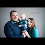 Jonathan Gaulton - @jonathangaulton - Instagram