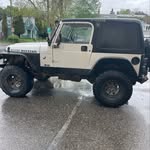 Jonathan Gaulton - @gaultonjonathan - Instagram