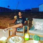Jonathan Jay Gaultier - @jonathangaultier - Instagram