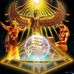 Jonathan Kauil - Facebook