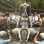 Jonathan M. Gault - @jonathan.gault - Instagram
