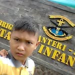 Jonathan P.S - @jonathan_gaul_ - Instagram