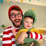 Jonathan W. Gaul - @jonathangaul - Instagram