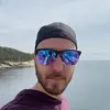 jonathangaul181 - @jonathangaul181 - TikTok