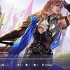 Jonathangaul - @30636940209 - TikTok