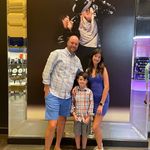 Jonathan Gauvin - @jongauvin - Instagram