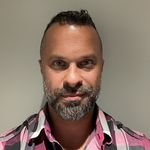 Jonathan Gauvin - @araxz42 - Instagram